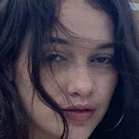 Brazilian Adventure Nude OnlyFans Leaks 2025 Fapopedia