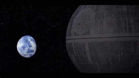 STRONG JEDI FUCKS DARK LORD AGAIN WOW Big Tits S27 XFREEHD