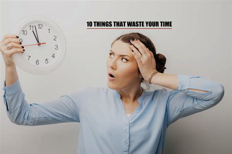 Is Forum Candid A Waste Of Time? (You Decide!) - ebka3s4