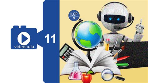 Introdução Ao Scratch: Linguagem De Programação Na Computação Criativa