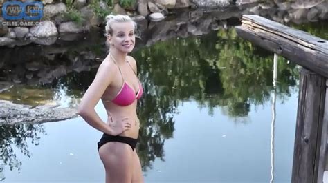 Gerli Rosenfeld Nude Pictures Onlyfans Leaks Playboy Photos Sex Scene Uncensored