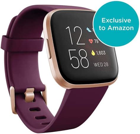 8 Best Smartwatches Under $300 - Perform Wireless