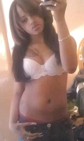 White Bra Porn Pictures Xxx Photos Sex Images Pictoa