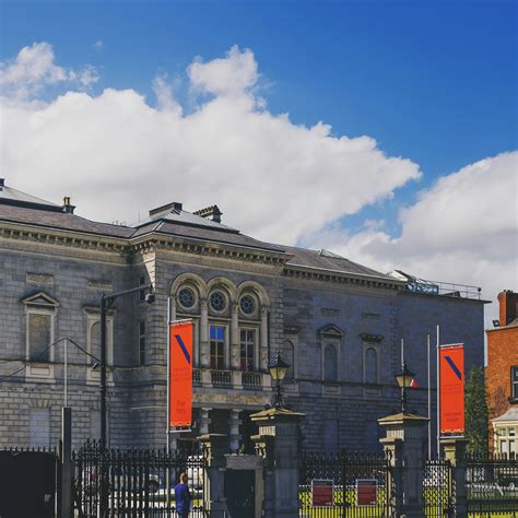 Lonely Planet Dublin City Map Lonely Planet City 9