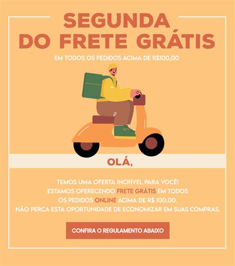 Frete Grátis Compre Agora e Receba em até 2 Dias Úteis Lojas Linna