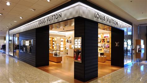 Northpark Mall Hours Louis Vuitton | Paul Smith