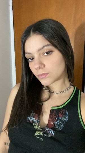 Novinhas Peitos Pequenos Leaked Nude Photos And Videos