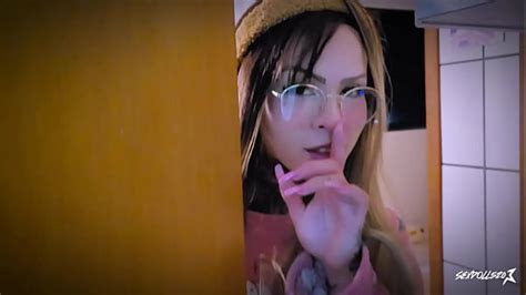 Vídeos babe página 4 XVIDEOS