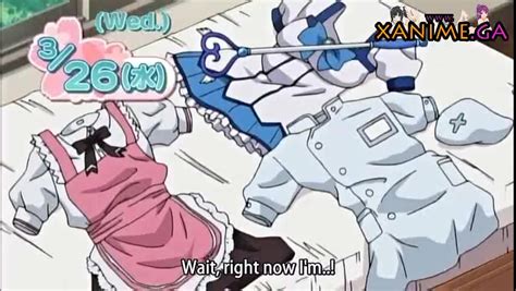 Xvideos Casa Das Brasileirinhas Hentai D Threesome Making A Man Cum In Her Silk Mouth Cnn Amador