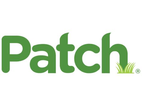 This Murrieta Patch Hack Will Blow Your Mind - hydq4gf