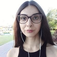 Misotheist Nude OnlyFans Leaks Fapopedia