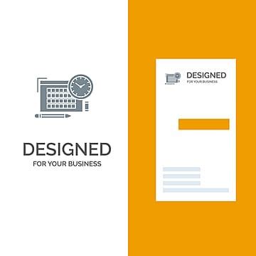keyboard  mouse png images vector  psd files