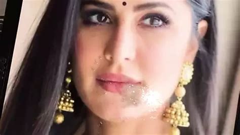 Sexy Angoori Bhabhi Shubhangi Atre Nude Boobs And Pussy Cum Gay Man Porn Xhamster