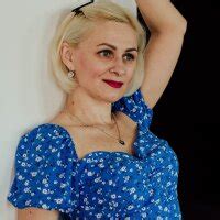 Albina Funny Fully Nude On Webcam For Live Porn Video Chat Nude Webcam Models Sex Chat Rooms