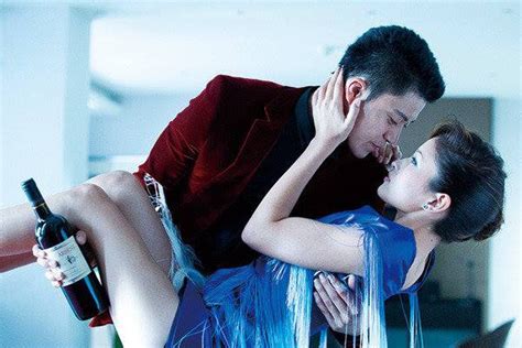 Điểm danh 10 bộ phim Nhật hot nhất năm 2014 P 2