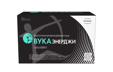 Какая продолжительность секса считается нормальной: как увеличить время ...