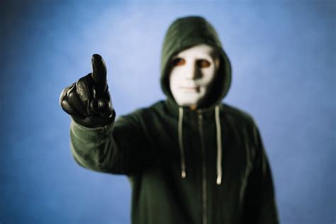Silent Killer Images Free Download On Freepik