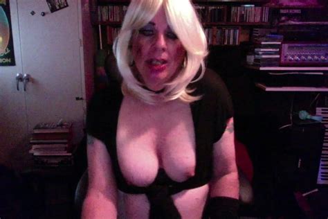 Linday Sucks Sucks Sucks American Shemale Ladyboy Ladyboy Porn XHamster