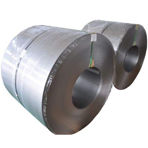 1 0 2 0mm Cold Rolled Steel Coil SPCC DC01 China Cold Rolled Steel