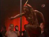 Margarita Maga A Nude Pics Videos Sex Tape