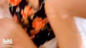 Watch 新 年 最 火 動 作 片 中 西 交 流 大 量 精 液 口 爆 精 液 口 爆 吞 精 Asian Porn SpankBang