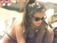 Ana Alicia Nude Pics Videos Sex Tape