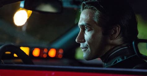 The 10 best Jake Gyllenhaal movies, ranked - The Manual