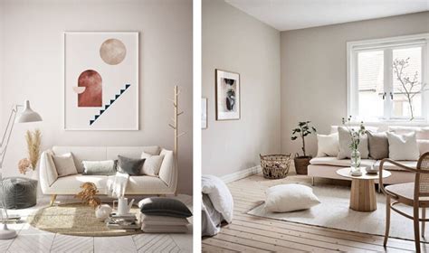 Cor Nude Paletas Onde Usar Combinações e 70 Ideias