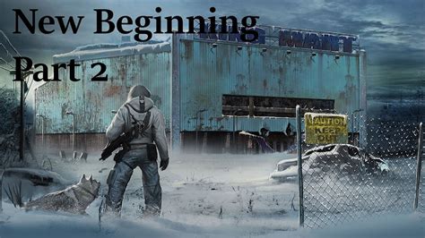 Arma 2 Dayz Overpoch Episode 2 New Beginning Namalsk Insane Loot YouTube