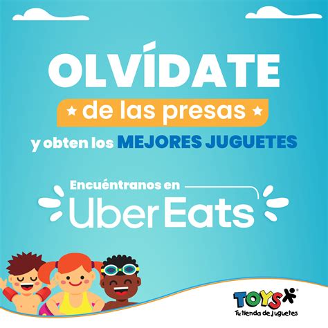 Los Mejores Juguetes Para Este Verano Jugueterías Toys