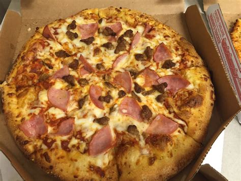 Dominos Pizza 27 Reviews Pizza 3536 E Coast Hwy Corona Del Mar