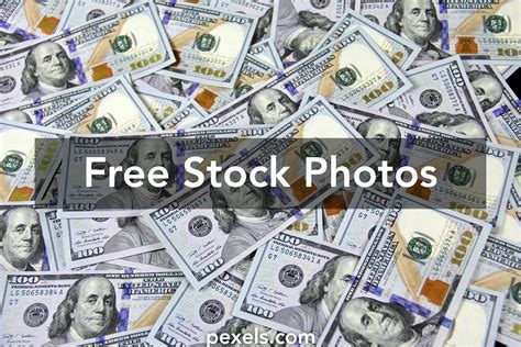 finance images pexels  stock