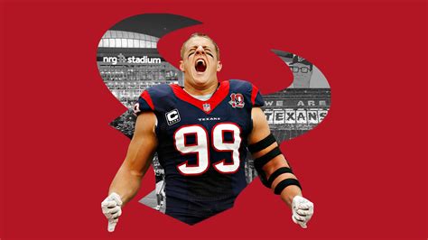 houston texans background