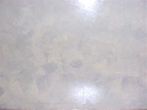 🔥 40 Venetian Plaster Wallpapers Wallpapersafari