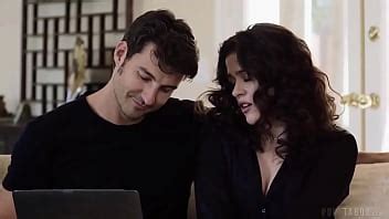 Follame Como En La Porno Ver Completo En Pornsuborg XVIDEOS