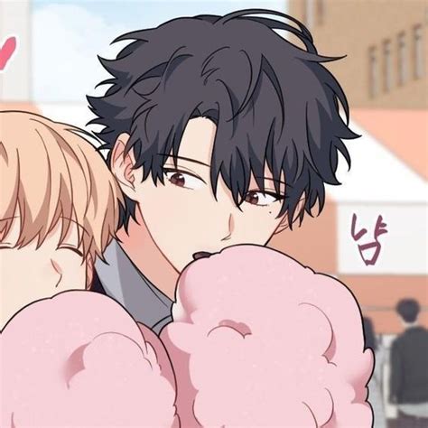 Gay Profiles Ideas Matching Profile Pictures Profile Picture Cute Profile Pictures