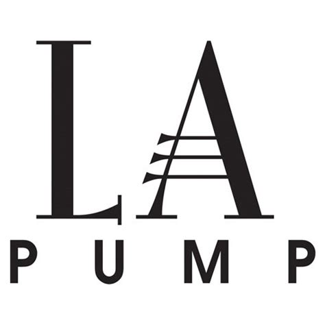 Products La Pump