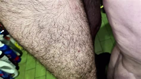 BBW Anal Zusammenstellung 9 XHamster