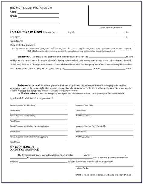 Pasco County Florida Clerk of Court: Expert Assistance with Court Forms and Procedures 2