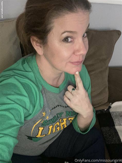 Missourigirl4 Nude OnlyFans Leaks Fappening FappeningBook