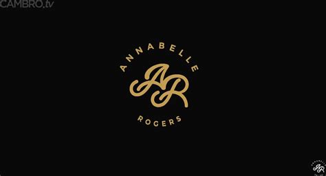 Watch Free Annabelle Rogers Mom Fucks Son After Funeral K Porn Video Camporn Is