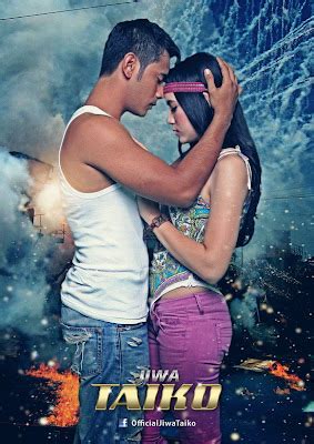 4 Hot Sexy Nadiya Nisaa Bikini Pics