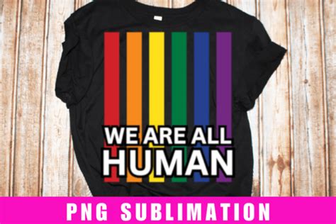 Lgbtq Gay Pride Month Lgbt Graphic By Duron B Cartoons Creative Fabrica