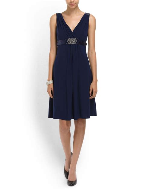 Cool Homecoming Dresses Tj Maxx Ideas Clowncoloringpages