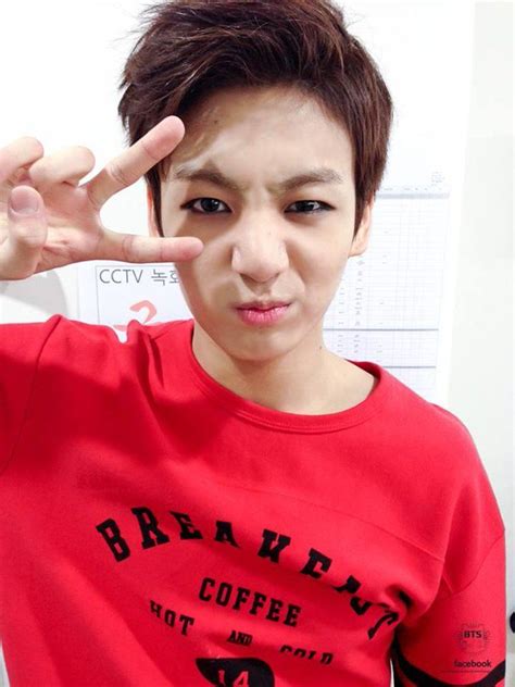 Jungkook Since2013 01 01 Until2014 12 30 Twitter Search