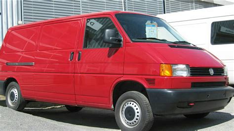 Нужен совет по тросик зажигания тнвд… — Volkswagen Transporter T4, 2,4 ...
