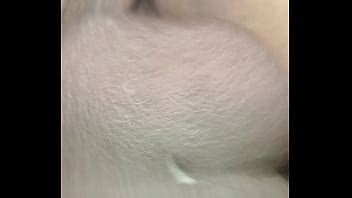 Paulina Vecina Model Page Xvideos