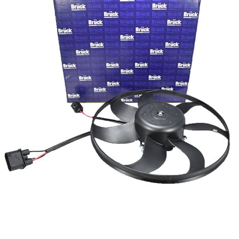 1K0959455DLMOTOVENTILADORJETTA A6 (MK6) (10-18) BICENTENARIO, BORA A5 ...