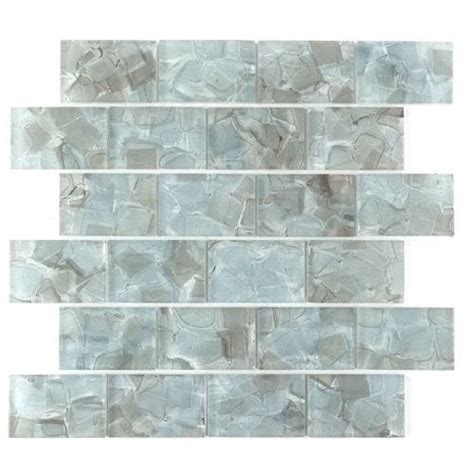 Recycled Glass Tile Artofit