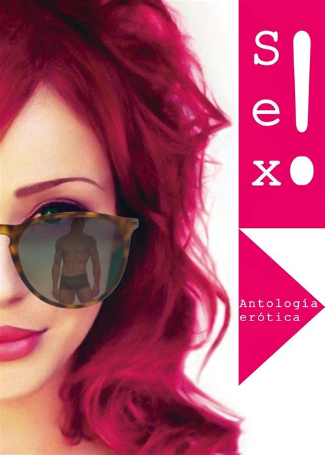 Bookceando Entre Letras Sex Antolog A Er Tica Varias Autoras